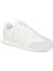 Hammerjack 2033-ROMA Modeli Anatomik Tabanlı Unisex Sneakers Ayakkabı - NKT02033-BEYAZ-43 1