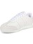 Hammerjack 2033-ROMA Modeli Anatomik Tabanlı Unisex Sneakers Ayakkabı - NKT02033-BEYAZ-43 3