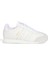 Hammerjack 2033-ROMA Modeli Anatomik Tabanlı Unisex Sneakers Ayakkabı - NKT02033-BEYAZ-43 4