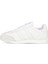 Hammerjack 2033-ROMA Modeli Anatomik Tabanlı Unisex Sneakers Ayakkabı - NKT02033-BEYAZ-43 5