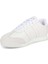 Hammerjack 2033-ROMA Modeli Anatomik Tabanlı Unisex Sneakers Ayakkabı - NKT02033-BEYAZ-42 3