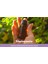 Amber Romantik -10 Ml-1 Adet-Çamaşır Yün Kurutma Topu Kokusu-Esansiyel Uçucu Yağ-Oda Kokusu 1