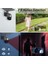 Solar Kamera Ptz ZR-2085IP 4 Mp Lens 4mm 4