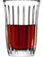 Joy Shot Bardağı - 520362 - 60 cc 2