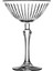 Joy Martini Bardağı - 440310 - 220 cc 1