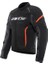 Air Frame 3 Black Red Fluo Tekstil Mont 1