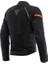 Air Frame 3 Black Red Fluo Tekstil Mont 2