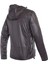 Windbraker Afteride Black Rüzgar Kesici Mont 2