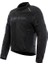 Air Frame 3 Black Tekstil Mont 1