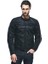 Air Frame 3 Black Tekstil Mont 2