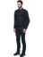 Air Frame 3 Black Tekstil Mont 3