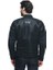 Air Frame 3 Black Tekstil Mont 4