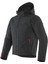 Ignite Black Tekstil Mont 1