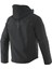 Ignite Black Tekstil Mont 2