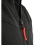 Ignite Black Tekstil Mont 3