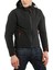 Ignite Black Tekstil Mont 5