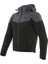 Ignite Black Anthracite Tekstil Mont 1
