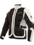 Desert Peyote Black Gray Tekstil Mont 1