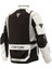 Desert Peyote Black Gray Tekstil Mont 2