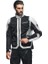 Desert Peyote Black Gray Tekstil Mont 4