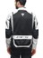 Desert Peyote Black Gray Tekstil Mont 5