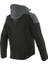 Ignite Black Anthracite Tekstil Mont 2