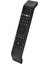40NX600 LED Tv Kumandası 1