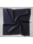 Twill Ipek Eşarp 11393-07 5