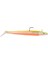 Snake Shad 11CM 10GR Slikon Yem (2+2) 1