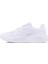 384638 X-Ray Speed M 3