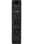 40NX600 LED Tv Kumandası 5