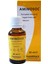 Aminosol Kedi, Köpek Kuş ve At Vitamini 30 ml 1