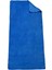Deniz Havuz Mikrofiber Hızlı Su Emen Plaj Havlusu 01 Mavi 4