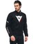 Veloce Black White Lava Red D-Dry Mont 2