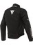 Veloce Black White Lava Red D-Dry Mont 5