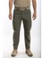 Attacktactical Outdoor Ripstop Siyah Pantolon 703 1