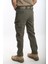 Attacktactical Outdoor Ripstop Siyah Pantolon 703 4