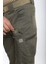 Attacktactical Outdoor Ripstop Siyah Pantolon 703 5