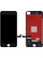 Apple Uyumlu Iphone 8 Ekran LCD Dokunmatik Full (Orijinal) 2