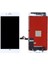 Apple Uyumlu Iphone 8 Plus Ekran LCD Dokunmatik Full (Orijinal Dtp) 2