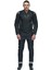 Avro 5 Blk Anthracite Deri Mont 4