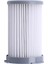 1 Adet Hepa Filtre Temizleyici ZS203 ZT17635 ZT17647 ZTF7660IW Elektrikli Süpürge Parçaları Filtreleri (Yurt Dışından) 1