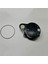 Adet Deebot DE55 / 53DN55 / 520 / T5 Süpürme Robotu Aksesuarları Motor Lds Kemer Için Uygun (Yurt Dışından) 4