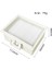 1 Adet Toz Hepa Filtre BBZ156HF -10 -40 00576833 Elektrikli Süpürge Aksesuarları Parça Filtresi BGL32235 BGL3223501 (Yurt Dışından) 2