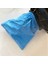5 Adet Mv1 Wd1 Wd2 Wd3 SE4001 Filtre Torbası ve 6x Islak Kuru Köpük Filtre Mv1 Wd1 Mv1 Wd1 Filtre (Yurt Dışından) 3