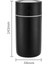 Aromaterapi Nemlendirici 320 ml Renkli Atmosfer Işıkları Araba Uçucu Yağ Difüzörü USB Hava Ultrasonik Aroma Yayıcı (Yurt Dışından) 2