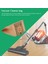 10 Adet Elektrikli Süpürge Kraft Kağıt Toz Torbaları Çift Filtre Toz Torbası Fit Için Z1480 ZW1200-211 ZC1120B ZC1120R ZC1120Y ZMO1510 ZMO1511 ZMO1530 ZMO1550 Serisi (Yurt Dışından) 4