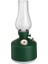 Retro Kömür Gaz Lambası Modeli LED Gece Lambası Dilsiz Mist Maker USB Şarj Edilebilir Kablosuz Mini Hava Nemlendirici Araba Ofis Için A (Yurt Dışından) 1