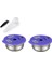 Makine Doldurulabilir Filtre Pod Silikon Kapak Değiştirme Için Kahve Kapsülü Pod 200 ml + 220 ml Espresso Kahve (Yurt Dışından) 1