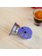 Makine Doldurulabilir Filtre Pod Silikon Kapak Değiştirme Için Kahve Kapsülü Pod 200 ml + 220 ml Espresso Kahve (Yurt Dışından) 2